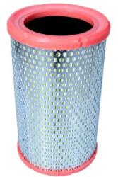 MAXGEAR Vzduchový filter MAXGEAR 26-0186 (26-0186)