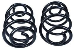 MAXGEAR Pružina podvozku MAXGEAR 60-0004D (60-0004D)