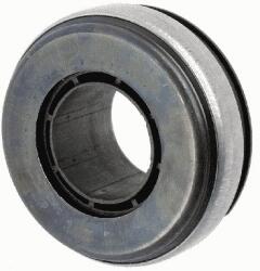 SACHS Vysúvacie ložisko SACHS 3151 600 522 (3151 600 522)