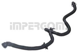 Original Imperium Hadica odvetrania kľukovej skrine ORIGINAL IMPERIUM 222199 (222199)