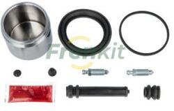 FRENKIT Opravná sada brzdového strmeňa FRENKIT 268908 (268908)