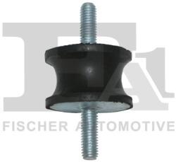 FA1 Držiak, výfukový systém FA1 823-905 (823-905)