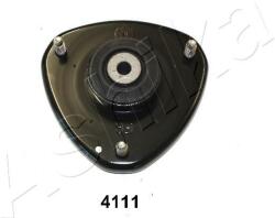 ASHIKA Oporné ložisko pružiacej jednotky ASHIKA SMA0436 (SMA0436)