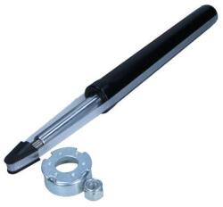 MAXGEAR Tlmič pérovania MAXGEAR 11-1188 (11-1188)