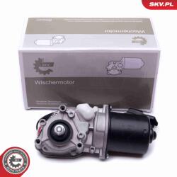 ESEN SKV Motor stieračov ESEN SKV 19SKV198 (19SKV198)