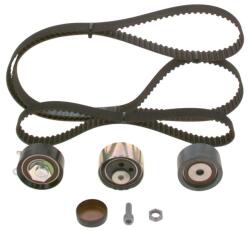 Bosch Sada ozubeného remeňa BOSCH 1 987 948 260 (1 987 948 260)