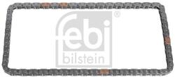 Febi Bilstein Rozvodová reťaz FEBI BILSTEIN 106641 (106641)