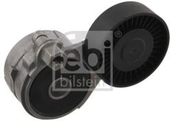 Febi Bilstein Napinák rebrovaného klinového remeňa FEBI BILSTEIN 29232 (29232)