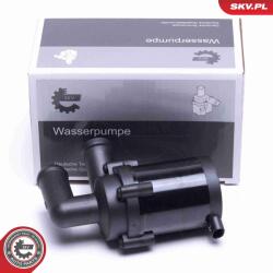 ESEN SKV Prídavné vodné čerpadlo (okruh chladiacej vody) ESEN SKV 22SKV059 (22SKV059)