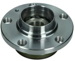 MAXGEAR Súprava ložísk kolesa MAXGEAR 33-1083 (33-1083)