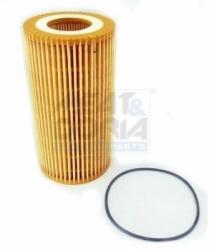 Meat & Doria Olejový filter MEAT & DORIA 14059 (14059)