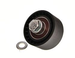 MAXGEAR Obehová/vodiaca kladka ozubeného remeňa MAXGEAR 54-0413 (54-0413)