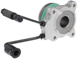 VALEO Centrálna vysúvacia páka spojky VALEO 810022 (810022)