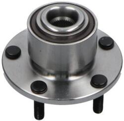 KAVO PARTS Súprava ložísk kolesa KAVO PARTS WBH-4510 (WBH-4510)