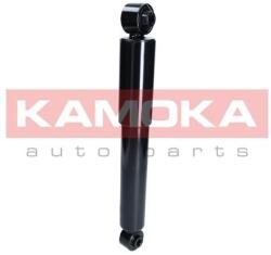 KAMOKA Tlmič pérovania KAMOKA 2000886 (2000886)