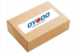 Oyodo Olajbetöltő Dugó Mazda Motorhoz