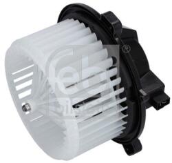 Febi Bilstein Vnútorný ventilátor FEBI BILSTEIN 196960 (196960)