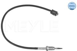 MEYLE Snímač teploty výfukových plynov MEYLE 314 800 0061 (314 800 0061)