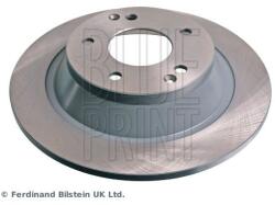 BLUE PRINT Brzdový kotúč BLUE PRINT ADG043219 (ADG043219)