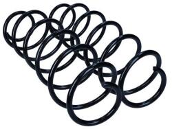 MAXGEAR Pružina podvozku MAXGEAR 60-1416D (60-1416D)