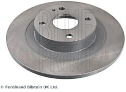 BLUE PRINT Brzdový kotúč BLUE PRINT ADM54361 (ADM54361)