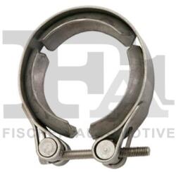 FA1 Spojka trubiek výfukového systému FA1 135-852 (135-852)