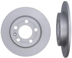 KAMOKA Brzdový kotúč KAMOKA 103147 (103147)