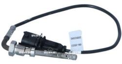 NRF Snímač teploty výfukových plynov NRF 707285 (707285)