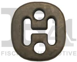 FA1 Držiak, výfukový systém FA1 113-954 (113-954)