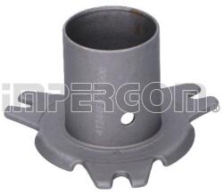 Original Imperium Vodiace puzdro, Spojka ORIGINAL IMPERIUM 41244 (41244)