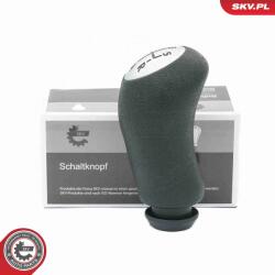 ESEN SKV Hlavica radiacej páky ESEN SKV 63SKV080 (63SKV080)