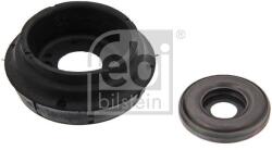 Febi Bilstein Sada na opravu, oporné ložisko pružiacej jednotky FEBI BILSTEIN 10100 (10100)