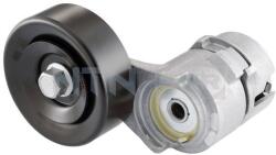 SNR Napinák rebrovaného klinového remeňa SNR GA384.10 (GA384.10)