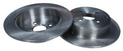 MAXGEAR Brzdový kotúč MAXGEAR 19-0963 (19-0963)