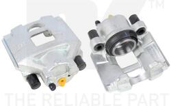 NK Brzdový strmeň NK 2145253 (2145253)