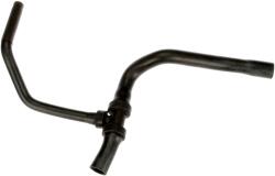 GATES Hadica chladenia GATES 3930 (3930)