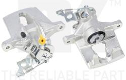 NK Brzdový strmeň NK 2125146 (2125146)