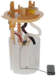 Bosch Palivová dopravná jednotka BOSCH 0 580 203 330 (0 580 203 330)