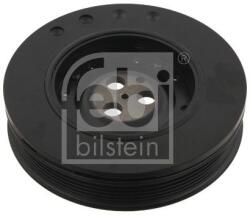 Febi Bilstein Remenica kľukového hriadeľa FEBI BILSTEIN 30097 (30097)