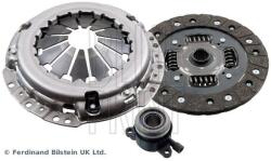 BLUE PRINT Spojková sada BLUE PRINT ADT330297 (ADT330297)