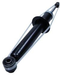 MAXGEAR Tlmič pérovania MAXGEAR 11-0853 (11-0853)