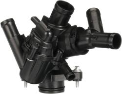 GATES Termostat chladenia GATES TH66297G1 (TH66297G1)