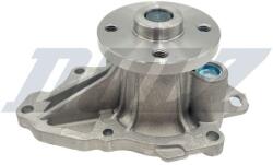 DOLZ Vodné čerpadlo, chladenie motora DOLZ T225 (T225)