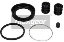 MAXGEAR Opravná sada brzdového strmeňa MAXGEAR 27-0431 (27-0431)