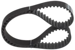 Bosch Ozubený remeň BOSCH 1 987 949 589 (1 987 949 589)