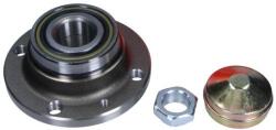 MAXGEAR Súprava ložísk kolesa MAXGEAR 33-0129 (33-0129)