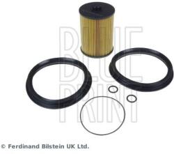 BLUE PRINT Palivový filter BLUE PRINT ADB112303 (ADB112303)