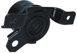 KAMOKA Uloženie, motor KAMOKA 890614 (890614)