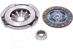 ASHIKA Spojková sada ASHIKA 92-08-831 (92-08-831)