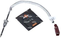 NRF Snímač teploty výfukových plynov NRF 707375 (707375)